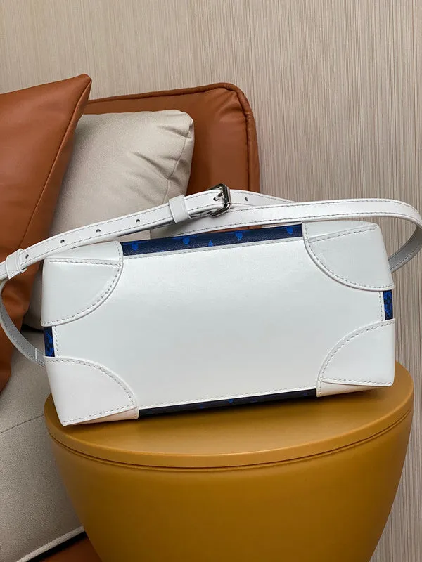 LOV2 Bags - Fashion Bags  1232
