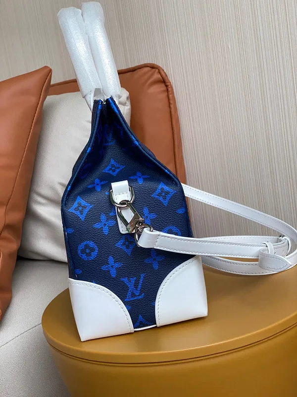 LOV2 Bags - Fashion Bags  1232