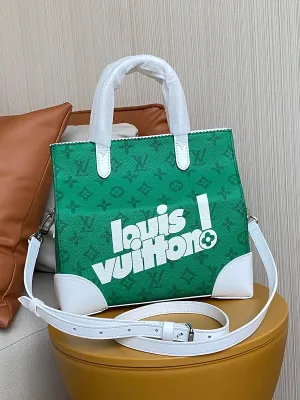 LOV2 Bags - Fashion Bags  1234