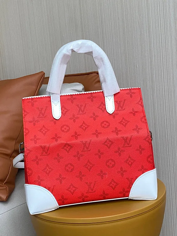 LOV2 Bags - Fashion Bags  1235