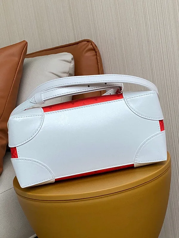 LOV2 Bags - Fashion Bags  1235
