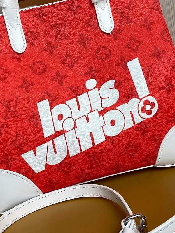 LOV2 Bags - Fashion Bags  1235