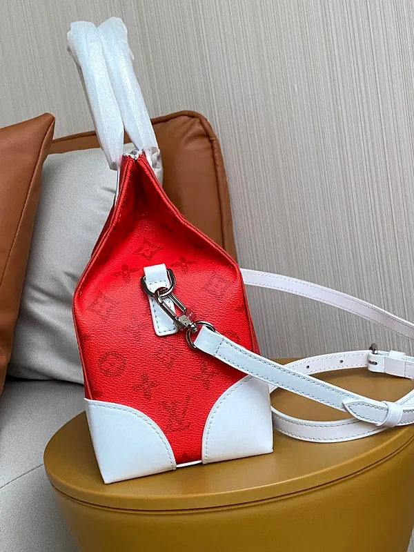 LOV2 Bags - Fashion Bags  1235