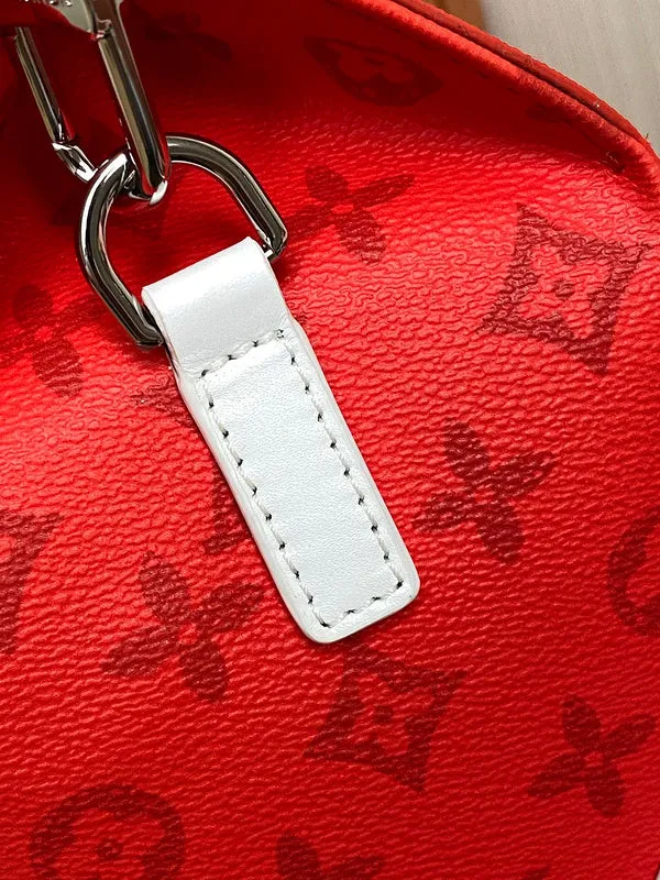 LOV2 Bags - Fashion Bags  1235