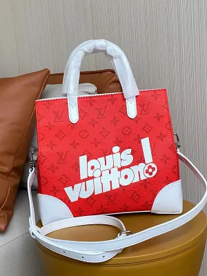 LOV2 Bags - Fashion Bags  1235