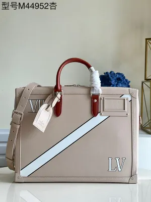 LOV2 Bags - Fashion Bags  1241