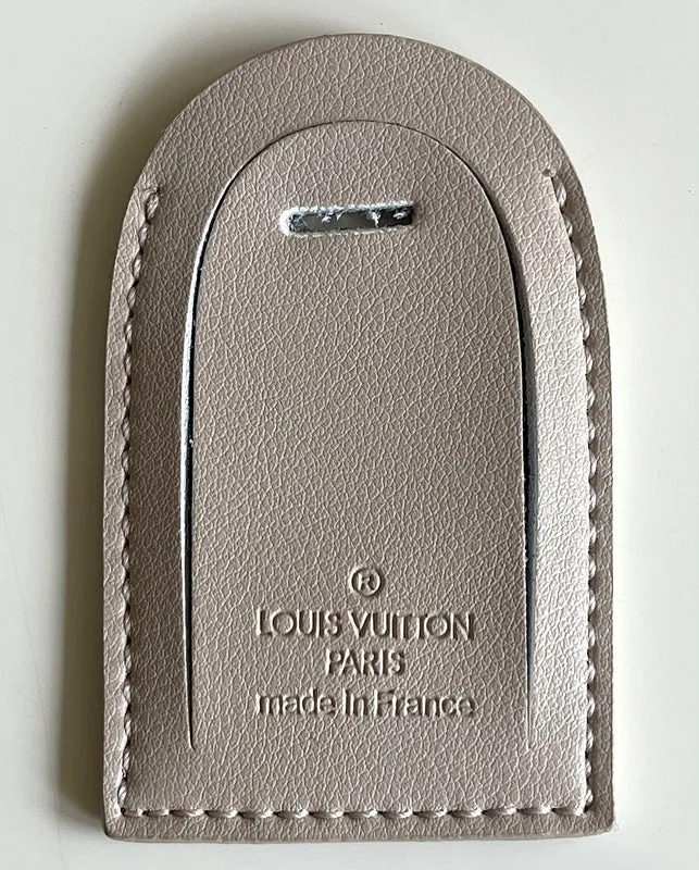 LOV2 Bags - Fashion Bags  1241