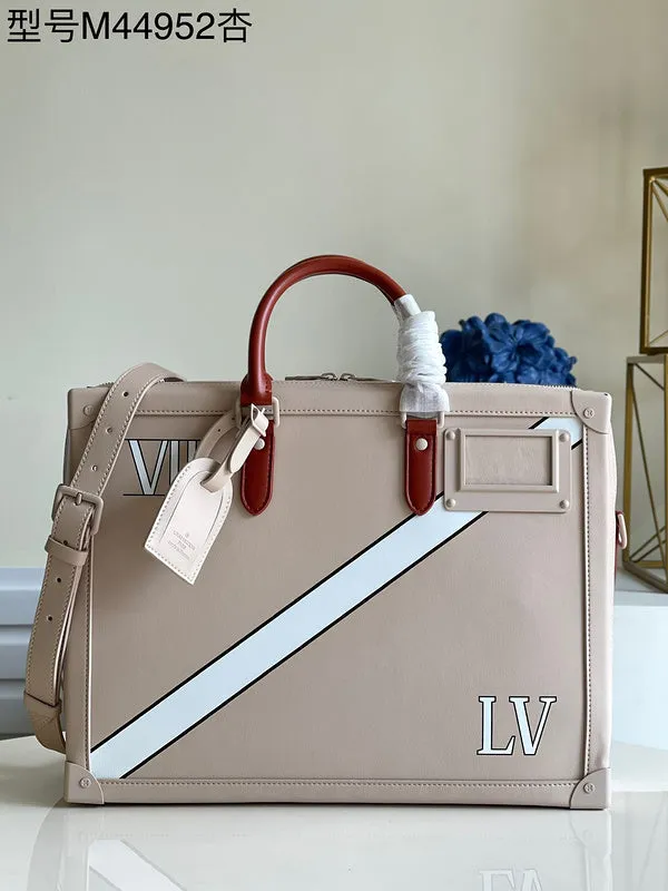 LOV2 Bags - Fashion Bags  1241