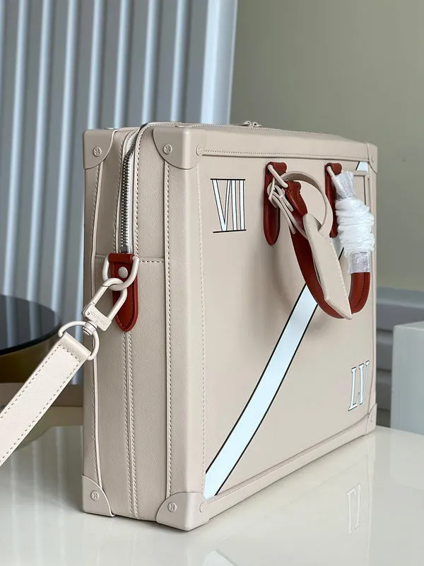 LOV2 Bags - Fashion Bags  1241