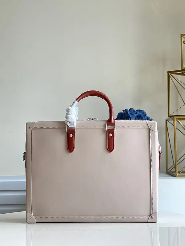 LOV2 Bags - Fashion Bags  1241