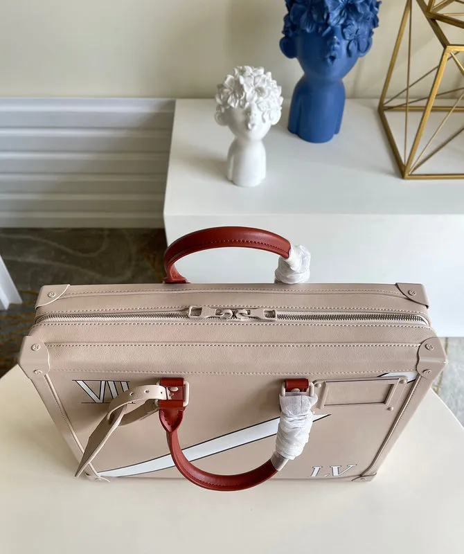 LOV2 Bags - Fashion Bags  1241
