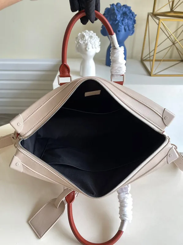 LOV2 Bags - Fashion Bags  1241