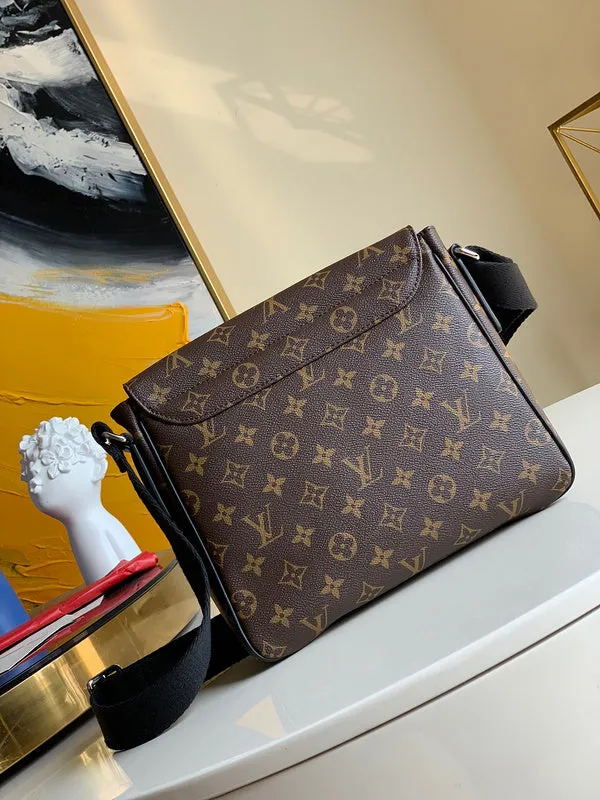 LOV2 Bags - Fashion Bags  1244