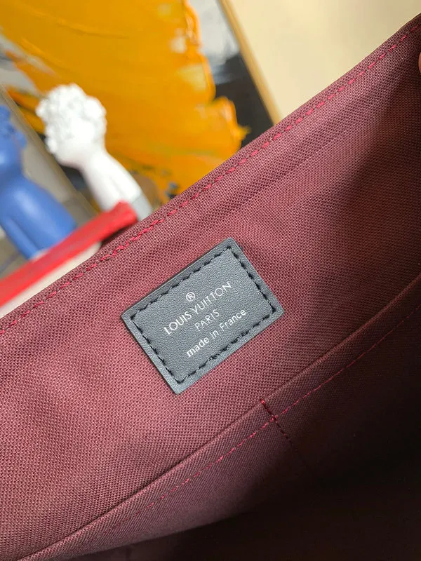 LOV2 Bags - Fashion Bags  1244