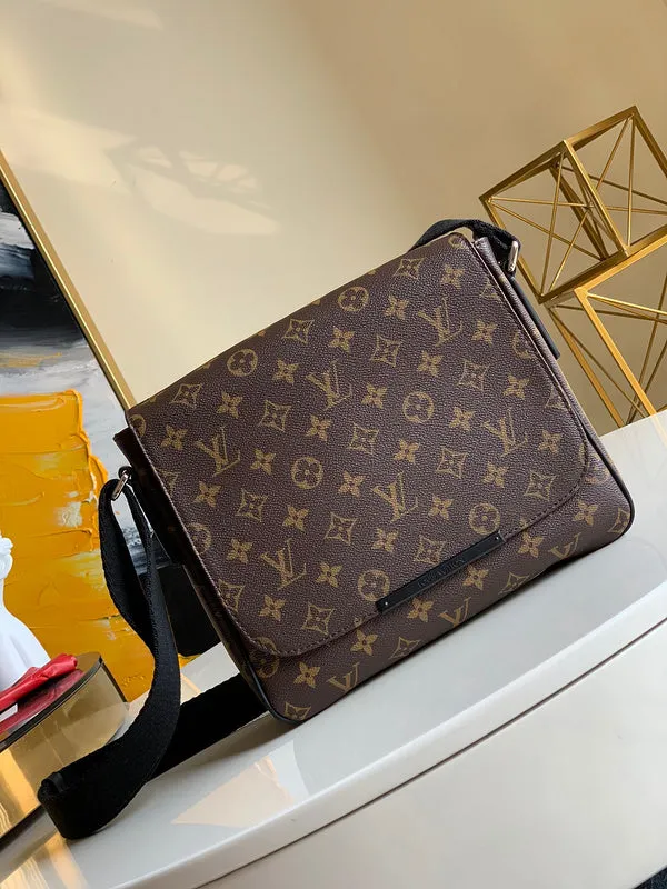 LOV2 Bags - Fashion Bags  1244