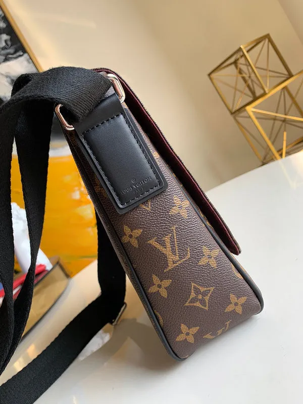 LOV2 Bags - Fashion Bags  1244