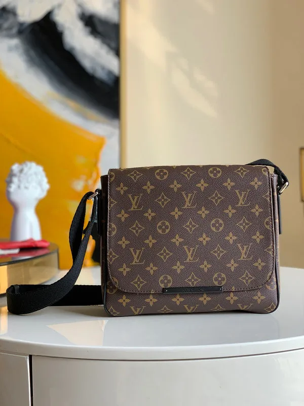 LOV2 Bags - Fashion Bags  1244