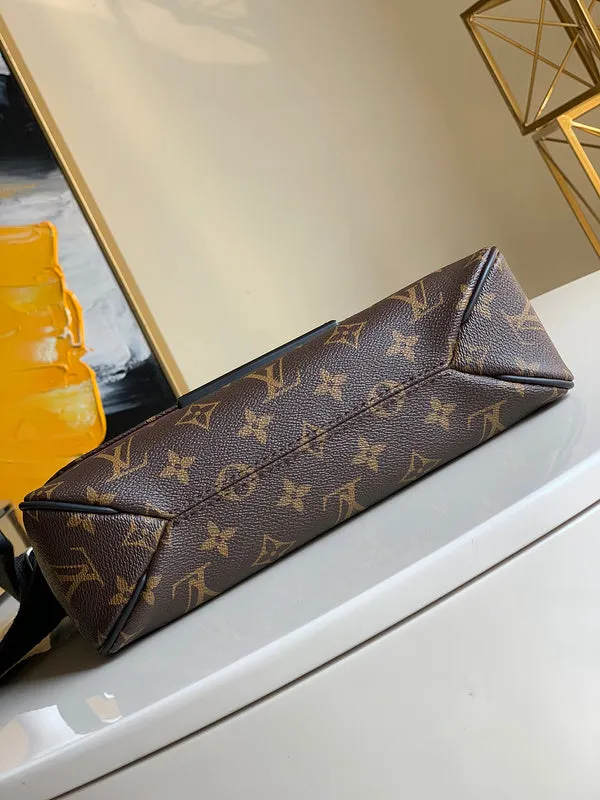 LOV2 Bags - Fashion Bags  1244