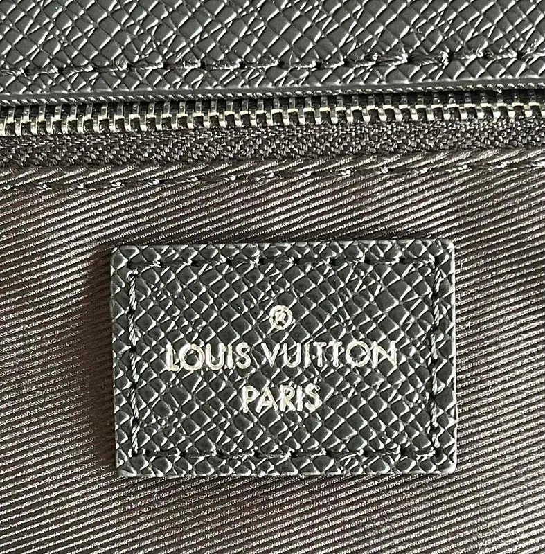 LOV2 Bags - Fashion Bags  1247