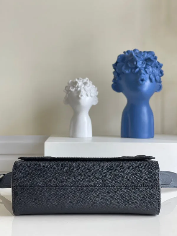 LOV2 Bags - Fashion Bags  1247