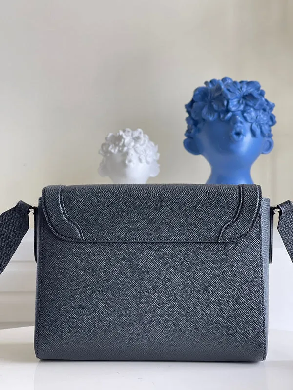 LOV2 Bags - Fashion Bags  1247