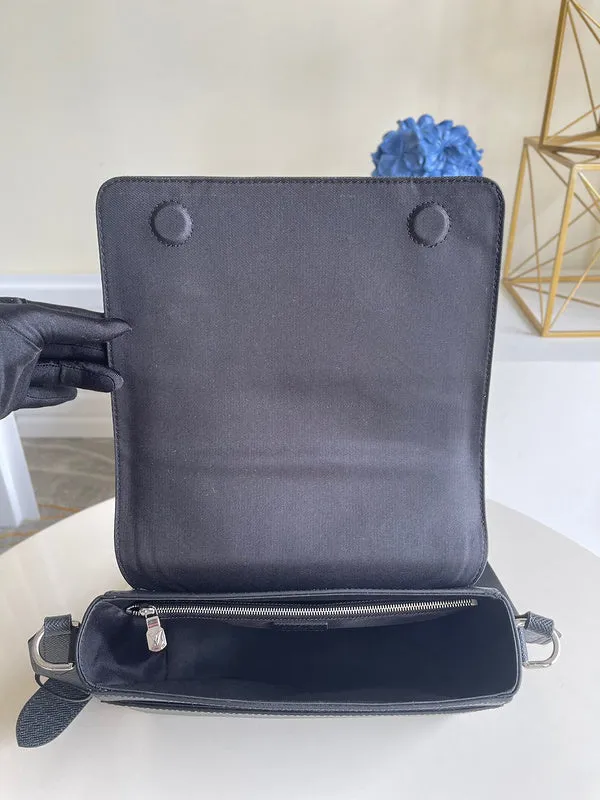 LOV2 Bags - Fashion Bags  1247