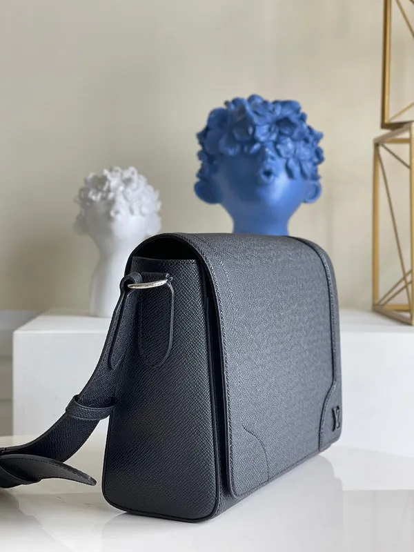 LOV2 Bags - Fashion Bags  1247