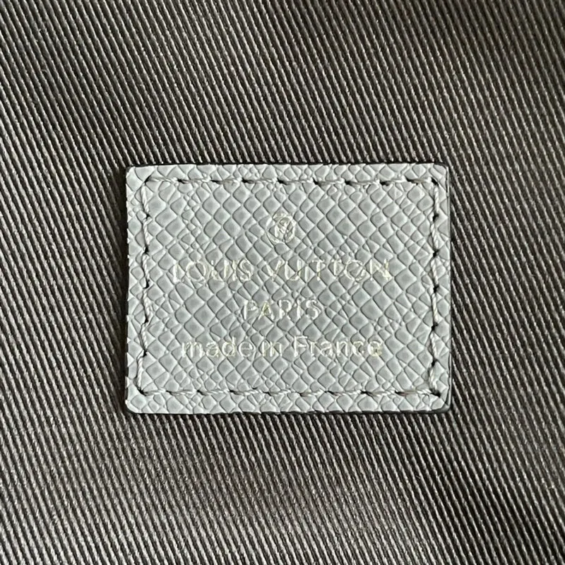 LOV2 Bags - Fashion Bags  1249