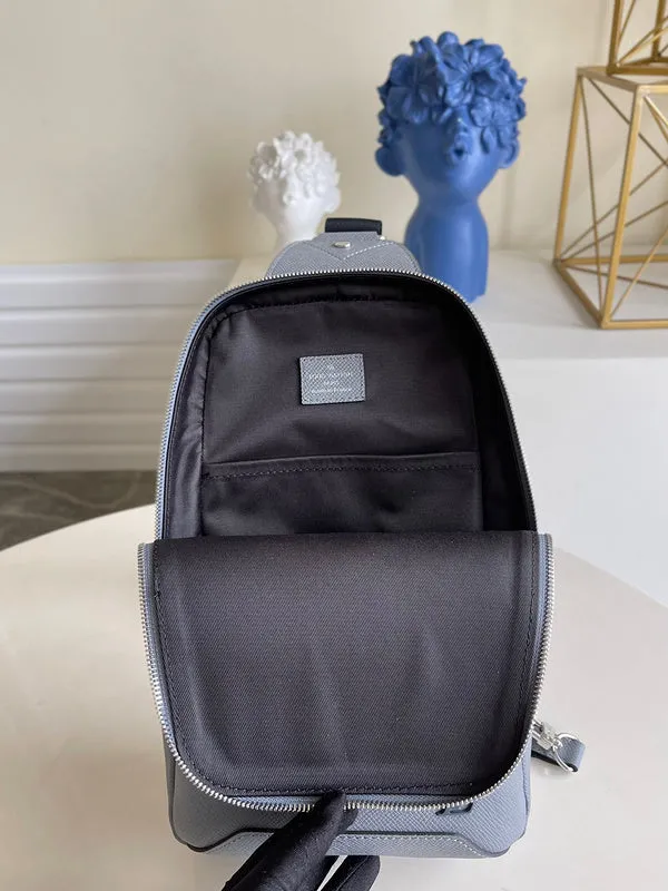 LOV2 Bags - Fashion Bags  1249