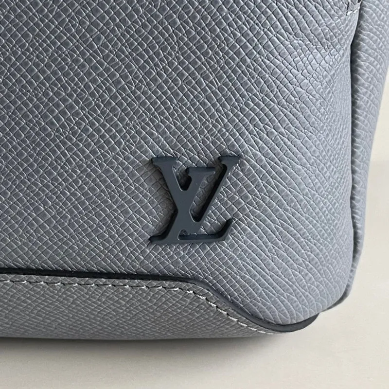 LOV2 Bags - Fashion Bags  1249