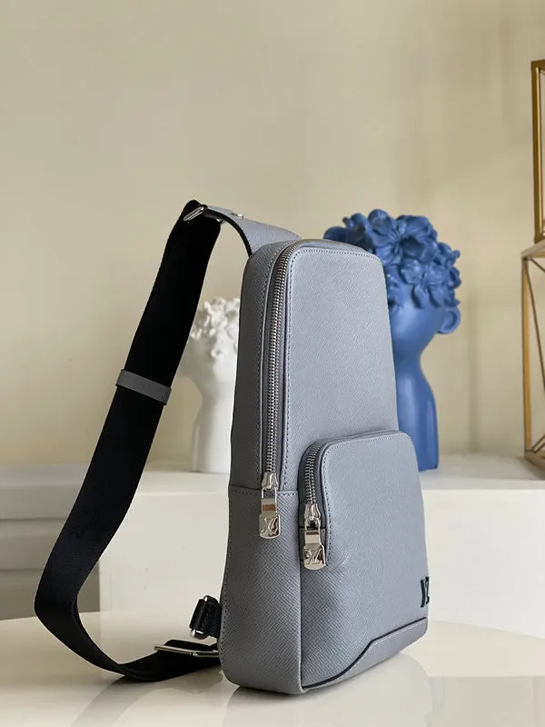 LOV2 Bags - Fashion Bags  1249