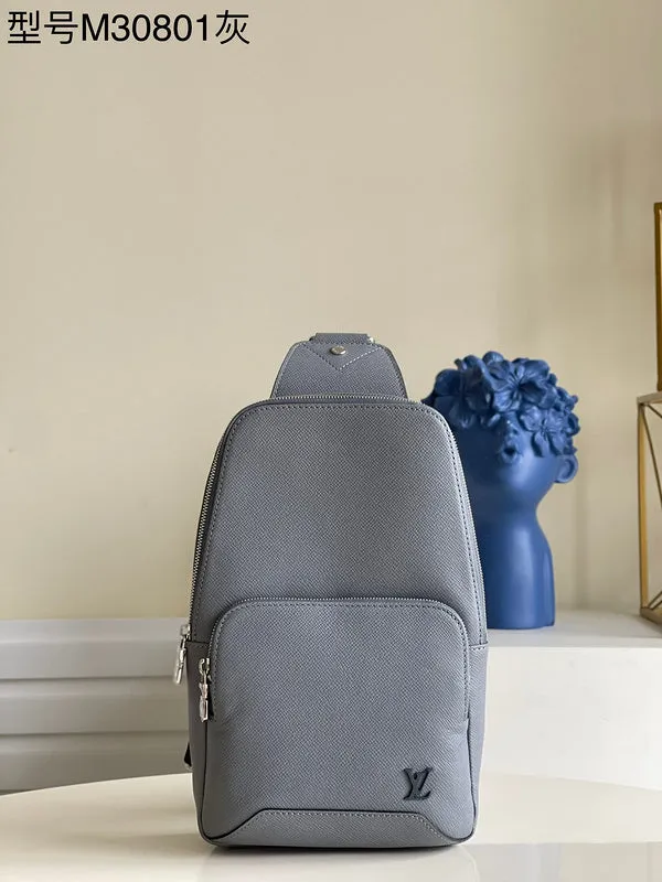 LOV2 Bags - Fashion Bags  1249