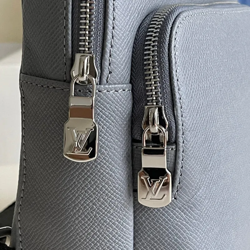 LOV2 Bags - Fashion Bags  1249
