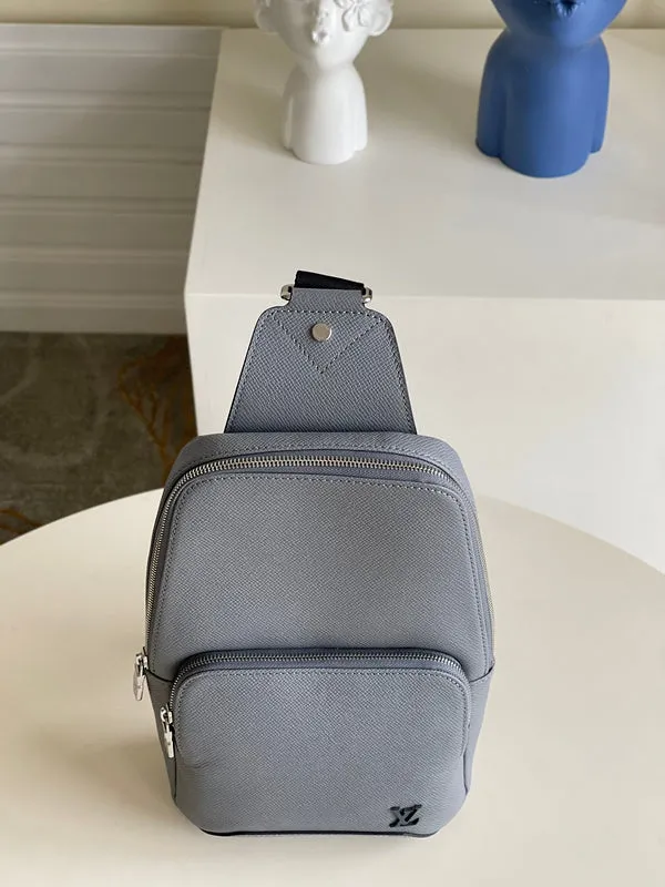 LOV2 Bags - Fashion Bags  1249