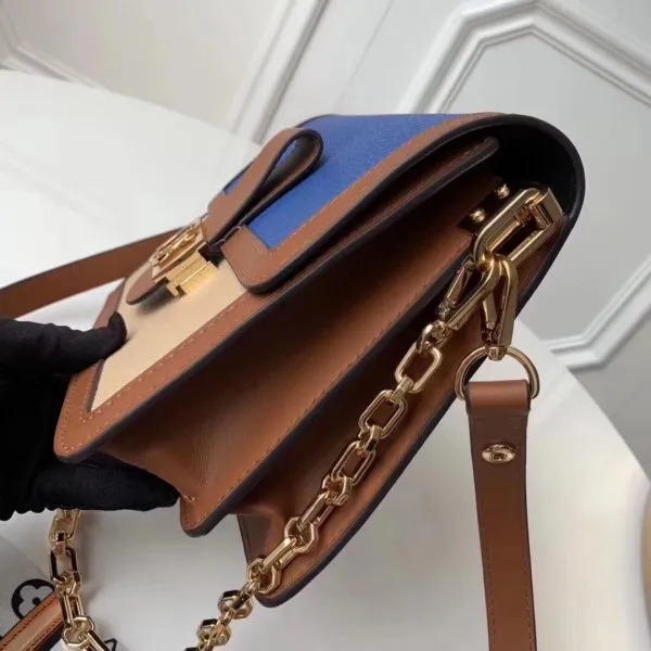 LOV2 Bags - Fashion Bags  1253