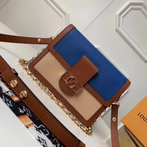 LOV2 Bags - Fashion Bags  1253