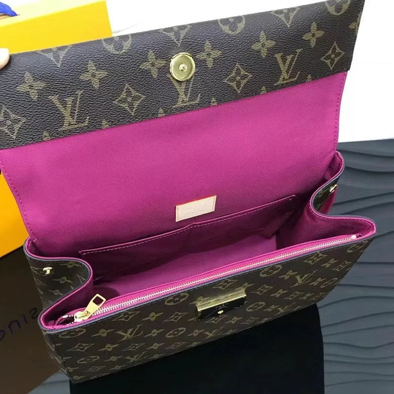 LOV2 Bags - Fashion Bags  1258