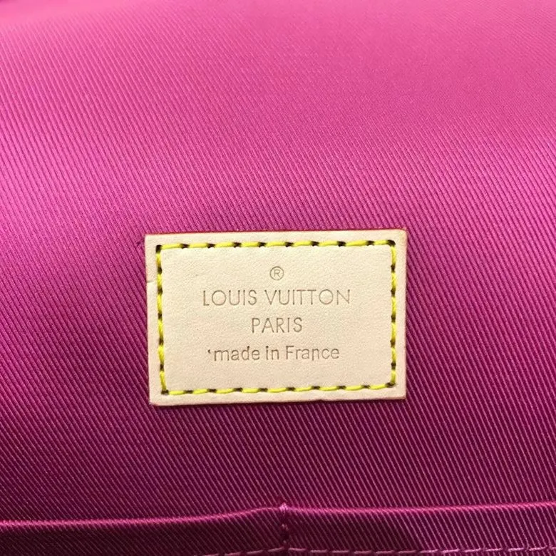 LOV2 Bags - Fashion Bags  1258