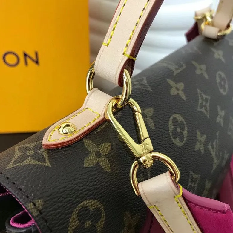 LOV2 Bags - Fashion Bags  1258