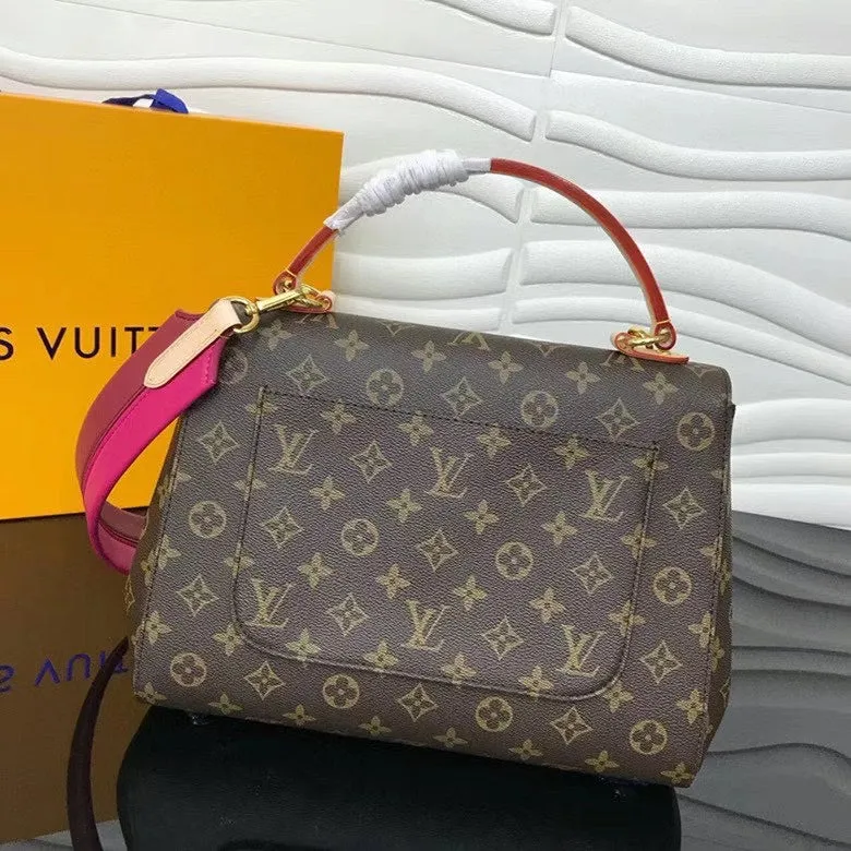 LOV2 Bags - Fashion Bags  1258