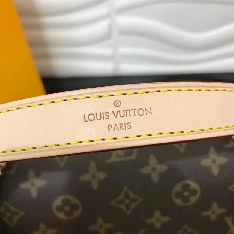 LOV2 Bags - Fashion Bags  1258