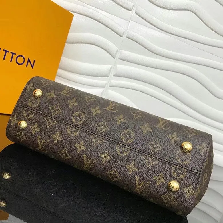 LOV2 Bags - Fashion Bags  1258