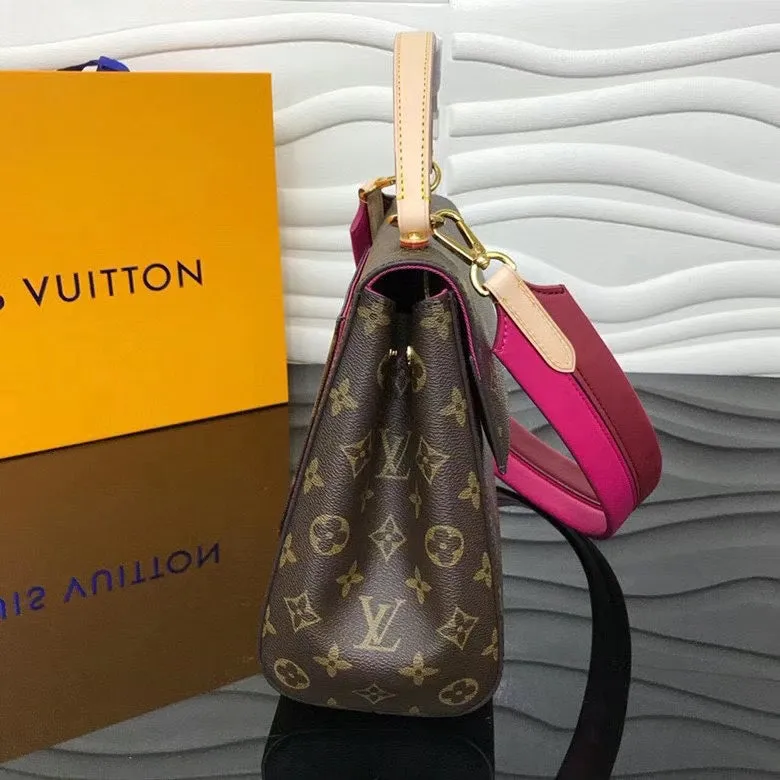 LOV2 Bags - Fashion Bags  1258
