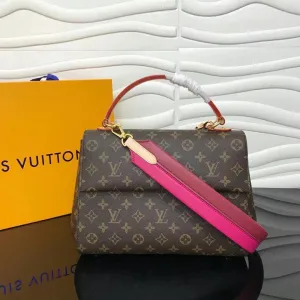LOV2 Bags - Fashion Bags  1258