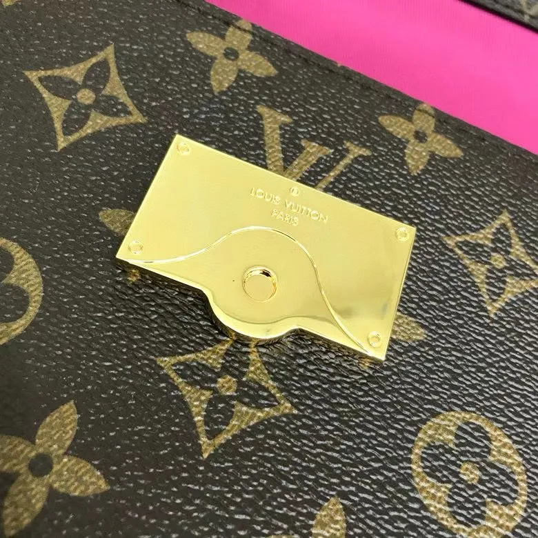 LOV2 Bags - Fashion Bags  1260