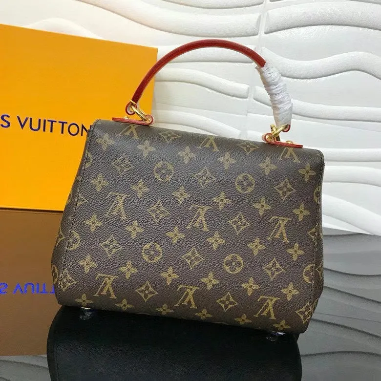 LOV2 Bags - Fashion Bags  1260