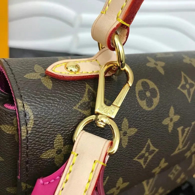 LOV2 Bags - Fashion Bags  1260