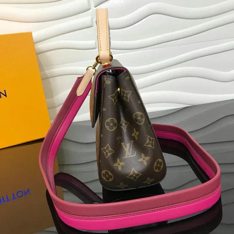 LOV2 Bags - Fashion Bags  1260