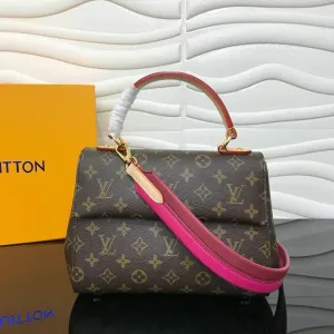 LOV2 Bags - Fashion Bags  1260