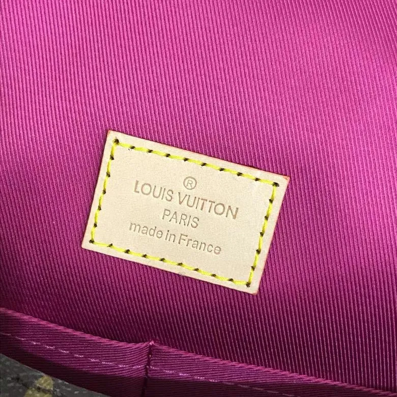 LOV2 Bags - Fashion Bags  1260